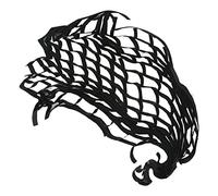 Generic Softbox Grille Softbox Ottagonale Griglia Cellulare Messa a Fuoco della Luce Griglia a Rete per Ritratti e Riprese Video Migliorate, Facile da Installare e Smontare, per Accessori