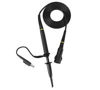 generic Sonda differenziale ad alta tensione P4060 pezzi P4060 1:100 alta tensione 2000 V 60 MHz sonda di portata dell'oscilloscopio 22 x 14 x 1