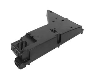 Generic Sostituzione 'alimentatore ADP 400FR PA 1401 JT3 per Modulo Interno Compatibile con CFI 1200 1215 Costruzione ABS Uscita di Tensione Stabile