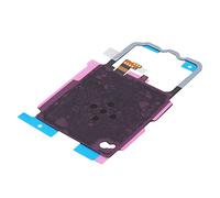 Generic Sostituzione Bobina Flessibile di Ricarica Wireless per Antenna NFC Installazione Semplice di Alta qualità per S8+Plus G955F G955U 1 Pezzo