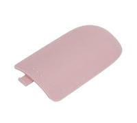 Generic Sostituzione del Coperchio Laterale della Batteria della Fotocamera per la Fotocamera Mini 12. Protezione Affidabile a Scatto (PINK)
