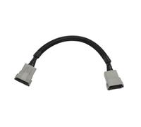 Generic Sostituzione Del Gruppo di Pezzi di Ricambio per Cablaggio Del Cambio di Genere per