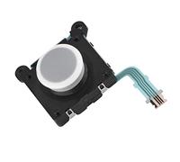 Generic Sostituzione del Joystick, Stick Joystick 3D Analogico con Modulo Rocciale Sostituzione Parte Kit di Riparazione 'interruttore per PS Vita 2000