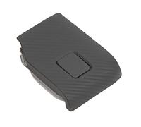 Generic Sostituzione della Porta della Porta USB per la Fotocamera 5 6 7 Azione, Lato Silicone Protettivo, Facile Installazione per gli Amanti Dell'aria Esterna