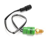 Generic Sostituzione dell'interruttore di Pressione, Sensore dell'interruttore di Pressione 119-9985 Sostituzione degli Accessori per CAT 320/320B Piccola Spina Rotonda