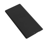 Generic Sostituzione dello Schermo da 6,7 pollici per il Gruppo Display Touch Panel del Telefono 6PRO. Qualità Affidabile per Un'installazione Professionale