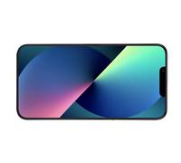 Generic Sostituzione dello Schermo del Telefono Gruppo Digitalizzatore Touch 3D Ultra HD per 11 Pro, Kit di Riparazione Professionale per Installazione Rapida, Adatto per la Sostituzione del Display