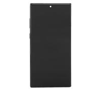 Generic Sostituzione dello Schermo LCD del Telefono per Note 10 Plus, Gruppo TFT Durevole, Risoluzione dei Problemi Relativi Al Touch Screen e Al Display, Strumenti di Riparazione Inclusi