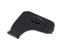 Generic Sostituzione Durevole del Coperchio dello Sportello della Batteria della Fotocamera per R10 con Smontaggio Rapido per Sessioni Fotografiche Efficienti