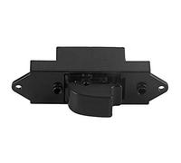 Generic Sostituzione Interruttore Alzacristallo Elettrico OEM MR587944 Adatto per Lancer ASX L 200 Installazione Plug & Play Diretta Interruttore di Controllo Finestra