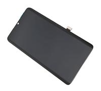 Generic Sostituzione Schermo LCD di Alta qualità per Note 10 CC9 PRO Note 10 Young Touch Sensitive Sostituzione Perfetta per il Gruppo Digitalizzatore Schermo