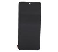 Generic Sostituzione Schermo Note 12, Gruppo Digitalizzatore Touch LCD TFT con Strumenti di Riparazione, Kit di Sostituzione Completo del Pannello Display, Ideale per la Riparazione dello Schermo