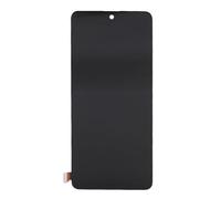 Generic Sostituzione Schermo per K60 Gruppo Touch Screen TFT di Alta qualità per Kit di Riparazione Mobile 1 Pezzo
