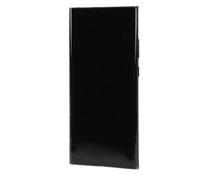 Generic Sostituzione Schermo Telefono di Alta qualità per Note 20 Ultra N985U N986U con Display Chiaro e sensibilità Al Tocco