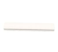 Generic Spazzola per la Muta del Cane Design Ergonomico Soft Touch Rimuove il Pelo Sciolto per Cani e Gatti Materiale in Legno Compatto 1 Pezzo (Lunga durata)
