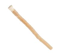 Generic Spazzolino da denti per la pulizia dei denti da masticare, bastoncini tradizionali naturali , deodorante Stick dal Medio Oriente per la rimozione delle macchie dei