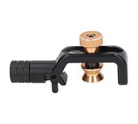 Generic Spellacavi Armati in Alluminio Anodizzato, Anti-trattamento, Utensile Taglio Longitudinale per Spelare Cavi Armati