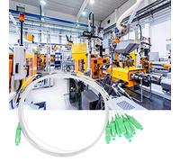 Generic Splitteur Ottico a Bassa Perdita Duratura, Cavo IT, per il di Comunicazione della Rete Ottica e della Rete Televisiva