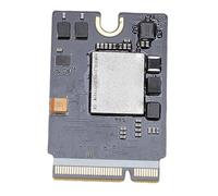 Generic SSD Improvement, 2 TB SSD per Mini M4