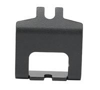 Generic Staffa di Supporto Supporto Multifunzionale in Resina per Stampanti 3D Sonic Mini 5.5in 6in, Installazione Semplice, Soluzione di Recupero e Riciclo della Resina