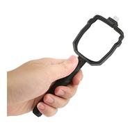 Generic Staffa Drone, Supporto per Droni Handhell Stabilizer Handhell Gestimer Posanino Portatile Fithed Helld Fit per Air 2 Accessori per Droni