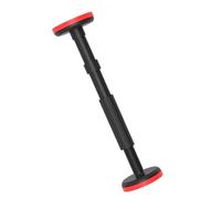 Generic Staffe di Montaggio per Lavelli Sottotop, Kit di Riparazione per Lavelli Allentati, Gambe di Supporto Leggere per Lavello, Mobili Cam, 1 jack singolo