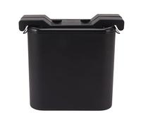 Generic Stampo per Palline di Ghiaccio per Whisky per Ghiaccio Trasparente - Silicone Premium Perfetta Trasparenza, Ideale per Bourbon e Cocktail (Testa di teschio)