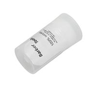 Generic Stick Dopobarba All'Allume Che Allevia il Rossore, Adatto per gli Uomini, Materiale in Pietra di Allume 3,5 Once per Parrucchiere