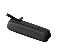 Generic Storage Borse Protector CHIUSA SULLETTIVA CHIUSA SCHUCH CASHI