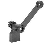 Generic Strumenti per la Creazione di Anelli di Moneta, Gioielli Anello Anello di Incisione dell' Strumenti di Creazione di Micro Pavimentazione Strumento Incisione di Gioielli Che Producono di