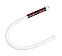 Generic Strumento di Illuminazione Flessibile a LED per Ispezioni in Aree Difficili Da Raggiungere.