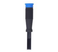 Generic Strumento di Quadratura a Scalpello Angolare, Scalpello a Mortasa Quadrata a 90 °, Cerniera Strumento di Quadratura di Scricchiolio in Legno Angolare, Strumenti di Lavorazione