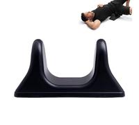 Generic Strumento di rilascio muscolare Psoas - Strumento di rilascio dei muscoli del corpo, ganci per massaggio 'anca | per il rilassamento muscolare per cosce e cosce