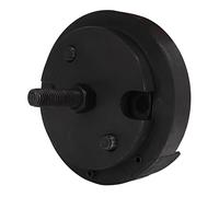 Generic Strumento di Riparazione Ergonomico per L'installazione della Ruota di Attivazione del Sensore Dell'albero Motore per la Gamma Adatta per Rover Sport TDV6, 3/4