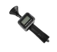Generic Strumento Diagnostico Efficiente per Tester per Mastite di Mucca per Aziende Lattiero-casearie Materiale ABS 26 X 7 Cm