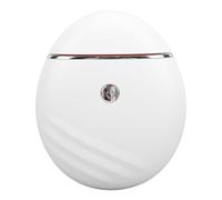 Generic Strumento Elettrico per la Bellezza della Pelle delle Labbra Rassodante per le Donne, Rimpolpante per Labbra Elettrico, Strumento per il Miglioramento delle per più Carnose e Pelle