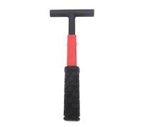 Generic Strumento Ergonomico per la Riparazione delle Cerniere della Porta con 4 Dimensioni Chiave Adatto per Uso Commerciale Acciaio Ad Alto Tenore di Carbonio