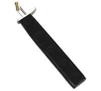 Generic Strumento per Stringere le Perline | Manuale, Portatile, Unsile, per da