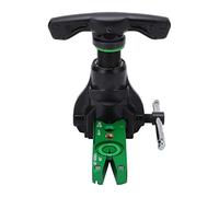 Generic Strumento per Svasatura a 45 Gradi, Espansore per Tubi di Tipo Conico Eccentrico, Ghiera Leggera in Lega di Alluminio per il Collegamento di Tubi Chimici