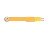 Generic Strumento Tester per Accoppiatore Ottico per la Riparazione Elettronica Efficiente del Modulo a 4 Pin e il Rilevamento dei Guasti