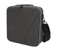Generic Sunnylife Custodia Protettiva da Trasporto per Ronin RS3 Stabilizzatore Borsa a Tracolla da Viaggio con Grande capacità Ed EVA Ammortizzante