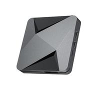 Generic Super Console X2 PRO Retro Console di Gioco 3D Dual System Game Box Doppio Con Nostalgico Arcade TV Ad Alta Definizione