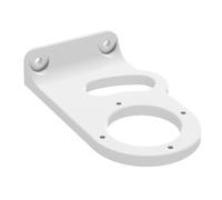 Generic Supporto da parete per Unifi U6-Lite UAP-NanoHd UAP AC LR Lite Ubiquiti