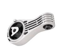 Generic Supporto Motore Destro OEM 9816338580 Adatto per Autobus Grand C4 Spacetourer Expert, Riduce le Vibrazioni Cambi di Marcia Fluidi, 1 X Staffa