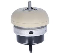 Generic Supporto Motore in Lega Adatto per Motore S-Type 3.0 V6, Sostituisce i Numeri OEM, Comodo per gli Appassionati di Auto