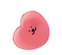 Generic Supporto per Anello da Dito per Cellulare Multifunzione per la Protezione del Telefono, Supporto Pratico per Guardare Film a Mani Libere (Genericragwy34nc0-2611220006314)