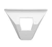 Generic Supporto per lo Stoccaggio del Router, Supporto a Parete Risparmio di Economia di Stabile per il Salvataggio per la Stanza