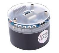 Generic Supporto per Scheda di Sviluppo Smart Speaker Box per Chip RTC di Interfaccia Telecamera ESP32-S3 per Progetti di Automazione Domestica