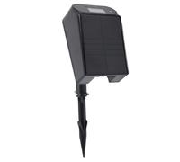 Generic SW15 di Irrigazione Ad Energia Solare Irrigazione Automatica Efficiente per 15 Piante in Vaso per Uso Interno All'aperto