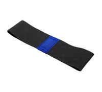 Generic Swing Trainer Aid - Corregge lo slancio elastico per il movimento della mano per migliorare il meccanismo di oscillazione del golf